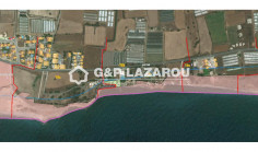 Land for sale in Psematismenos, Larnaca Land for sale in Psematismenos, Larnaca