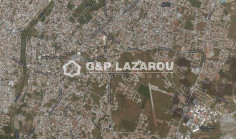 Land 2056 m2 for sale in Lakatamia, Nicosia