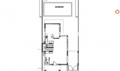 4 bedroom house with swimming pool for sale in Larnaca