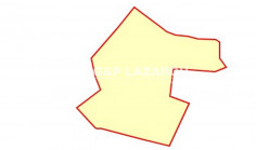 Residential to buy in Psematismenos, Larnaca