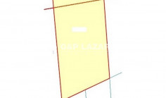 Residential 3734 m2 for sale in Pyla, Larnaca