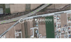 Residential 3734 m2 for sale in Pyla, Larnaca