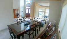 Beautiful 3 bedroom house for sale in Engomi