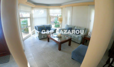 Beautiful 3 bedroom house for sale in Engomi