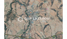 Residential land for sale in Avdimou, Limassol , Limassol