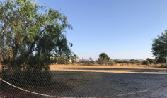 Residential 1402 m2 for sale in Nisou, Nicosia