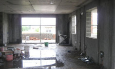 House (detached) in Deftera, Nicosia for sale 
