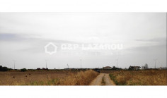 Residential 10703 m2 for sale in Dromolaxia, Larnaca