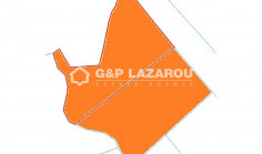 Luxury residential for sale in Agias Zonis, Limassol