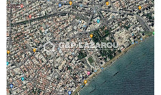 Luxury residential for sale in Agias Zonis, Limassol