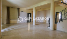5 bedroom detached villa for sale in Nisou, Nicosia 
