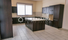 5 bedroom detached villa for sale in Nisou, Nicosia 
