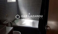 Commercial 335 m2 for sale in Strovolos