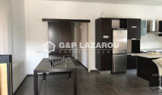 Commercial 335 m2 for sale in Strovolos