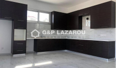 5 bedroom detached villa for sale in Agios Athanasios, Limassol 