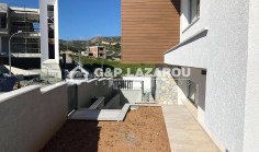 5 bedroom detached villa for sale in Agios Athanasios, Limassol 