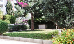 3 bedroom furnished house for sale in Agios Tychonas