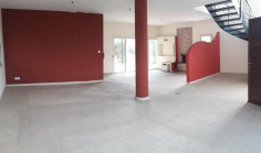 Luxury 3 bed house for sale in Lakatamia