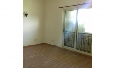 Luxury 3 bed house for sale in Lakatamia