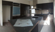 Luxury 3 bed house for sale in Lakatamia