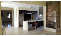 4 bedroom detached house for sale in Agioi Trimithias, Nicosia 