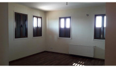 4 bedroom detached house for sale in Agioi Trimithias, Nicosia 