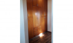 4 bedroom detached house for sale in Agioi Trimithias, Nicosia 