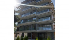 Two beds apartment for sale in Neapolis