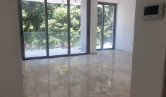 Two beds apartment for sale in Neapolis