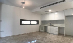 Two beds apartment for sale in Neapolis