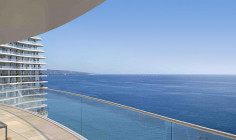 4 bedroom apartment for sale in Limassol