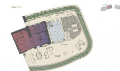 4 bedroom apartment for sale in Limassol