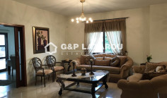 Luxury 4 bedrooms house for sale in Strovolos