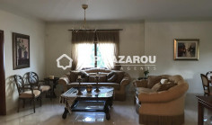 Luxury 4 bedrooms house for sale in Strovolos