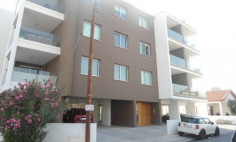 Investment (mixed use) in Apostolos Andreas, Limassol for sale , Limassol