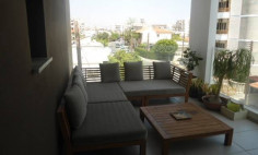 Investment (mixed use) in Apostolos Andreas, Limassol for sale , Limassol