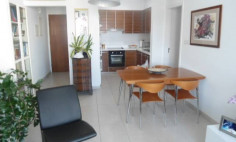 Investment (mixed use) in Apostolos Andreas, Limassol for sale , Limassol