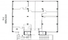 Office for sale in Agia Triada