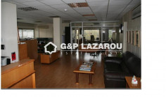 Office for sale in Agia Triada