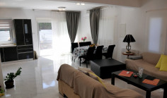 Large 3 bedroom house for sale in Palodia