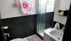 Large 3 bedroom house for sale in Palodia
