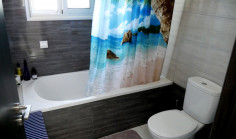 Large 3 bedroom house for sale in Palodia