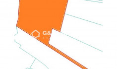 Lovely agricultural for sale in Mathikoloni