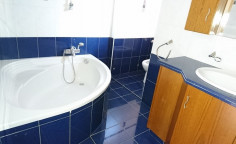 3 bed apartment for sale in Potamos tis Germasogeias