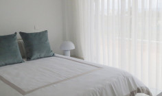 Large 3 bedroom villa with swimming pool for sale in Poli Crysochous
