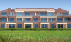 Large 3 bedroom villa with swimming pool for sale in Poli Crysochous