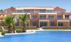Large 3 bedroom villa with swimming pool for sale in Poli Crysochous