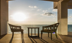 Spacious 4 bedrooms villa with swimming pool for sale in Chloraka