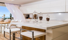 Spacious 4 bedrooms villa with swimming pool for sale in Chloraka