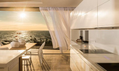 Large 5 bedroom villa with swimming pool for sale in Chloraka